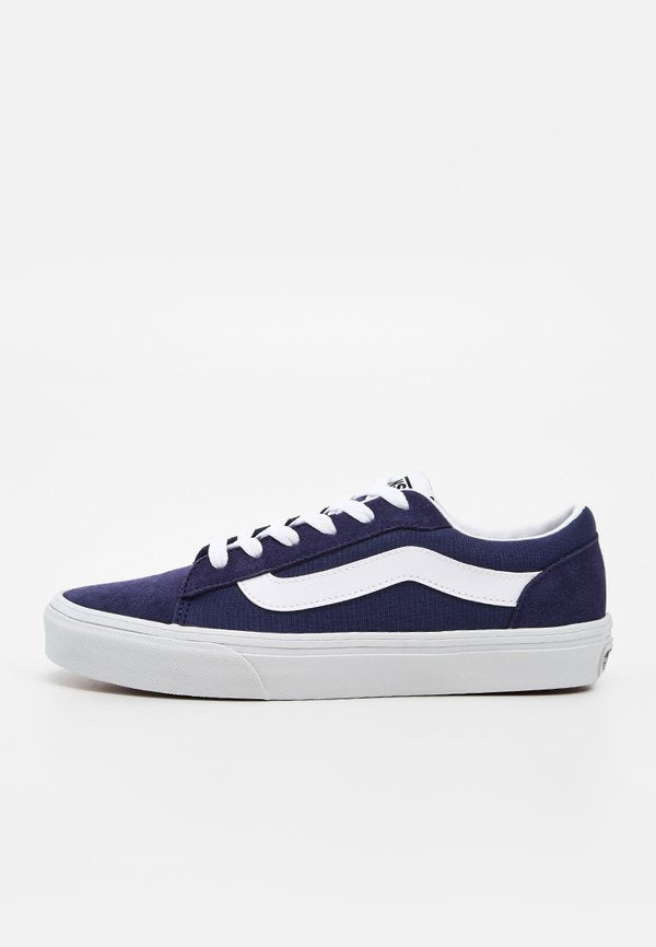 Vans VERO LS
