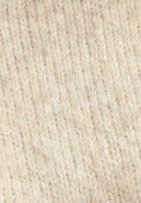 New Look DROP SHOULDER  PUFF SLEEVE