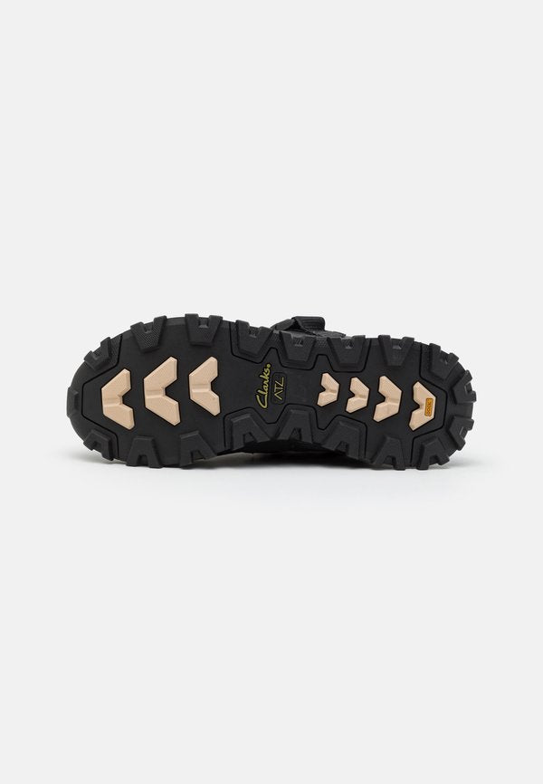 Clarks ATLTREK STRAP