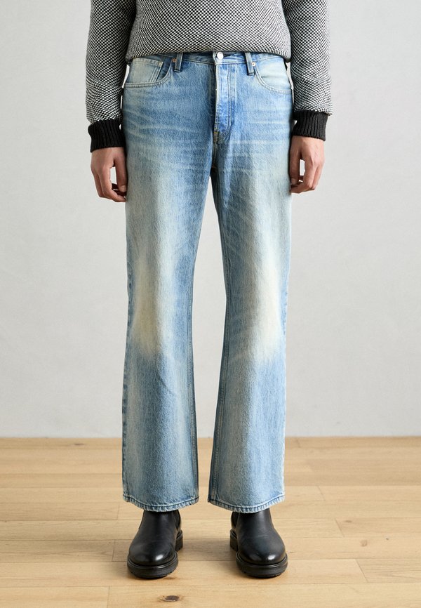 Scotch & Soda THE BEAT