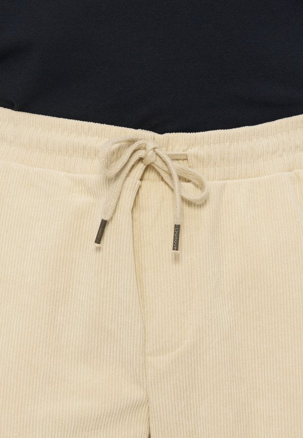 INDICODE JEANS INNEMOTO