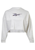 Reebok MODERN SAFARI COVERUP IN