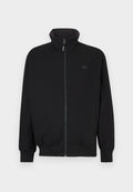 adidas Originals FIREBIRD JACKET