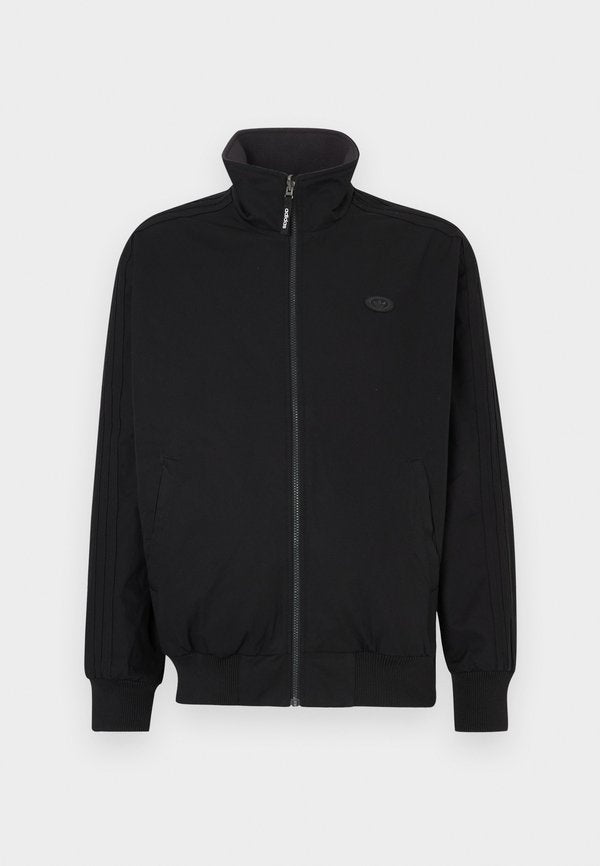 adidas Originals FIREBIRD JACKET