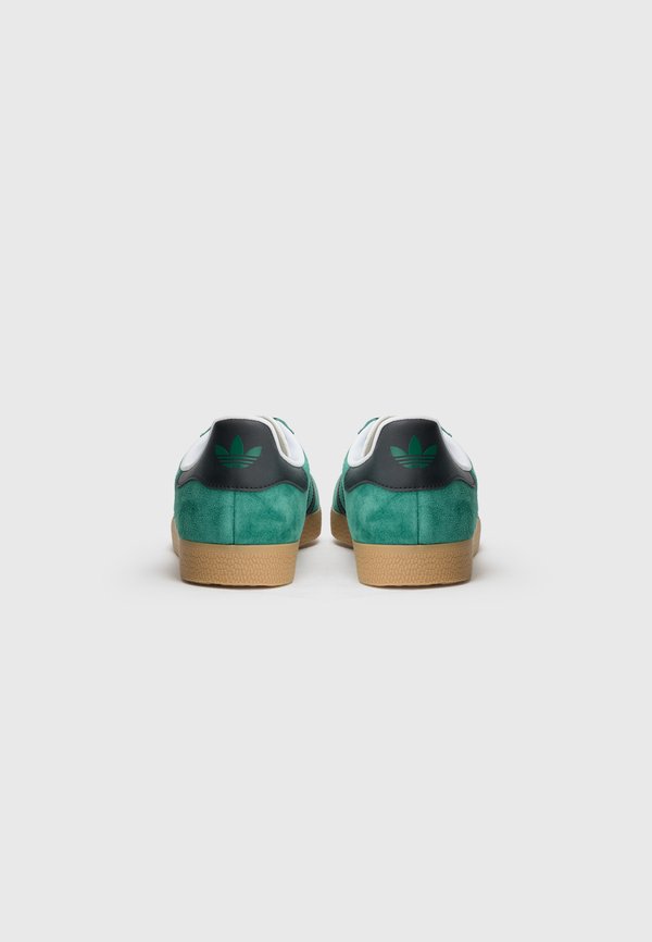 adidas Originals GAZELLE UNISEX