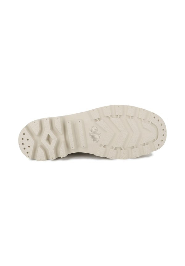 Palladium PAMPA DETROIT ZIP