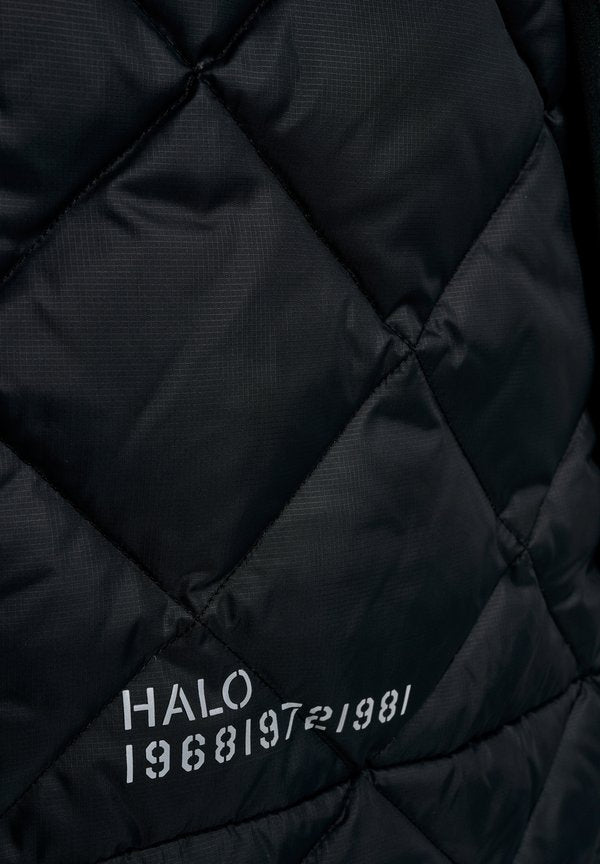 HALO