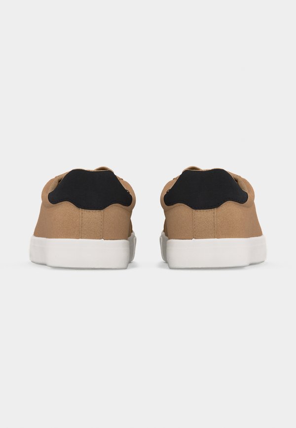 Pier One by Zalando UNISEX