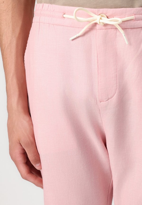 Scotch & Soda FAVE
