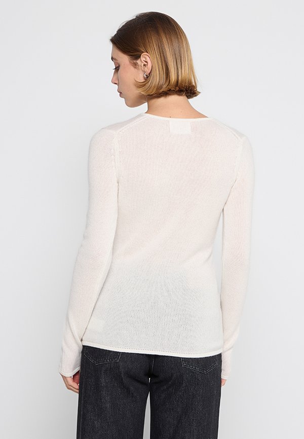 Just Cashmere COL V  FILS
