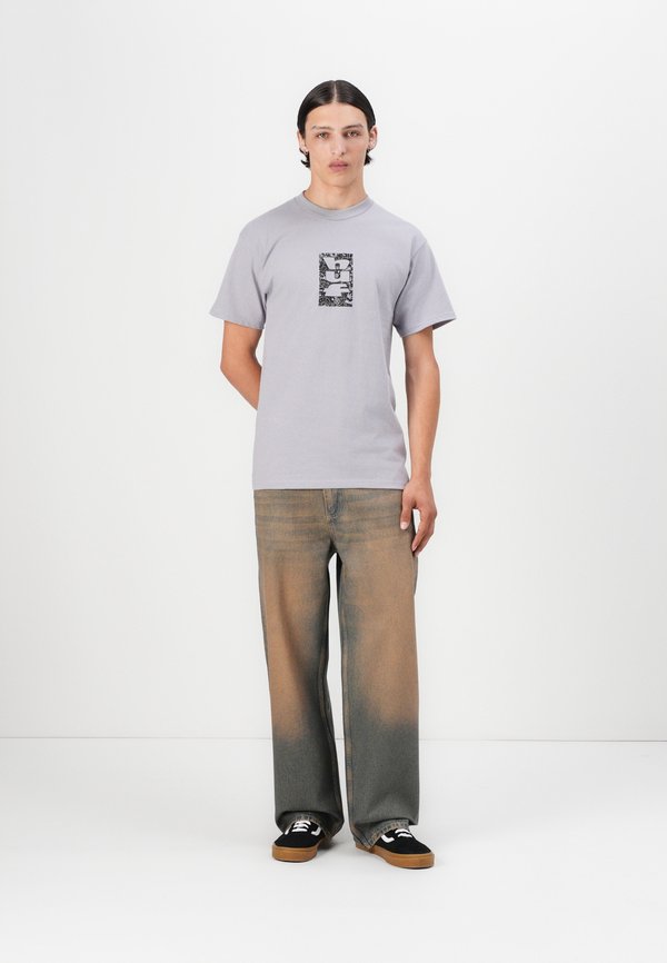 EIGHTYFIVE
