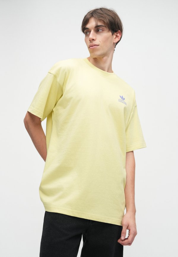 adidas Originals BUTTER