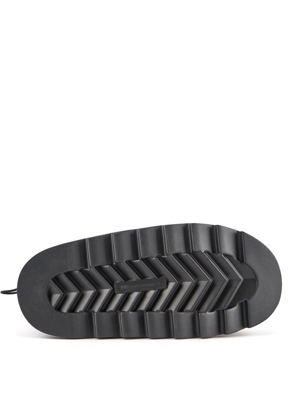 United Nude ZEMBLA BUBBLE