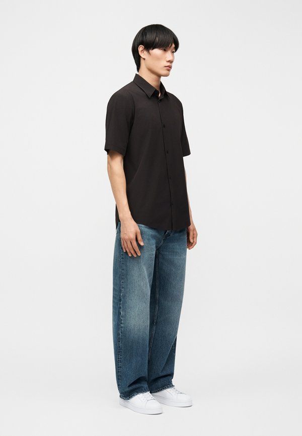 Armani Exchange SHIRT