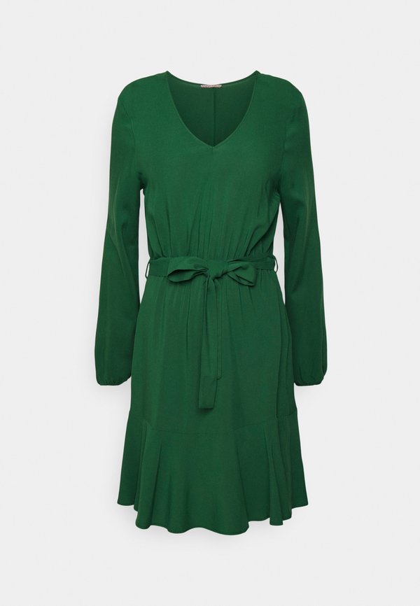 Anna Field by Zalando