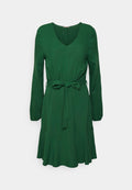 Anna Field by Zalando