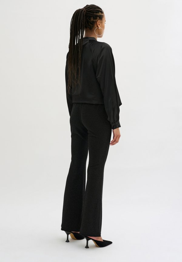 My Essential Wardrobe SINEMW BOOTCUT