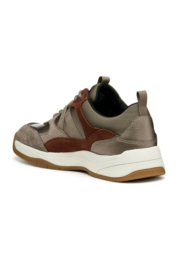 Geox