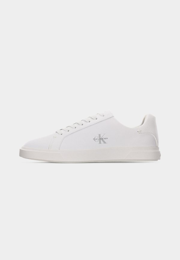 Calvin Klein LOW PROF CUPSOLE LTH