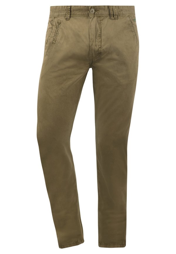 Blend BHTROMP REGULAR FIT