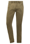 Blend BHTROMP REGULAR FIT