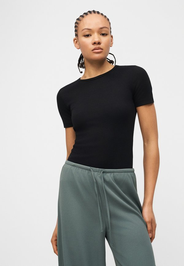 JDY JDYJOY LIFE WIDE PANT