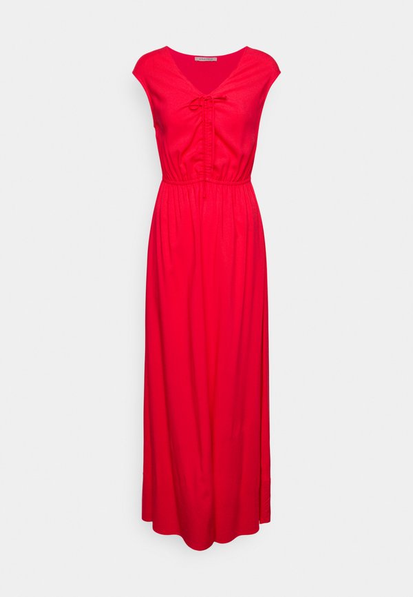 Anna Field by Zalando