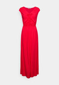 Anna Field by Zalando