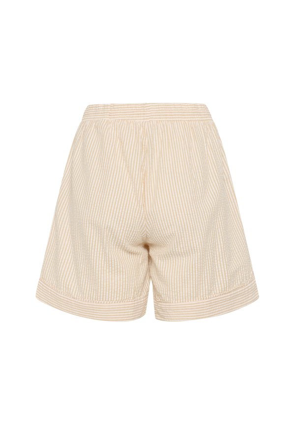 Saint Tropez SZKIRA