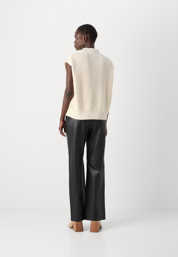 Scotch & Soda FUNNEL NECK SPENCER