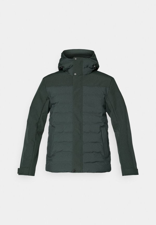 Icepeak ALBERS