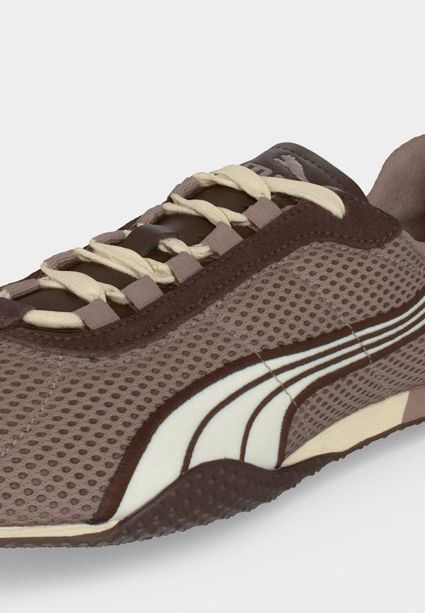 Puma H-STREET UNISEX