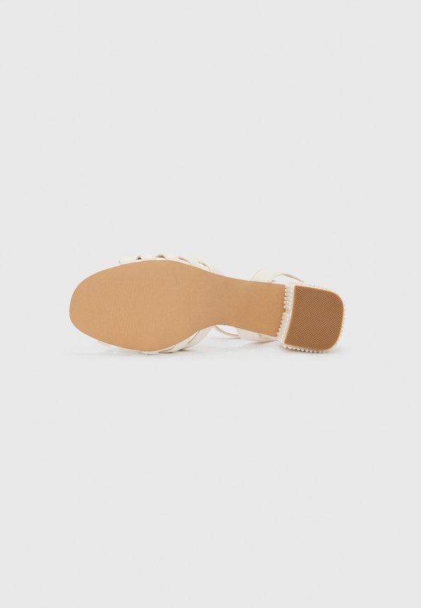 Anna Field by Zalando