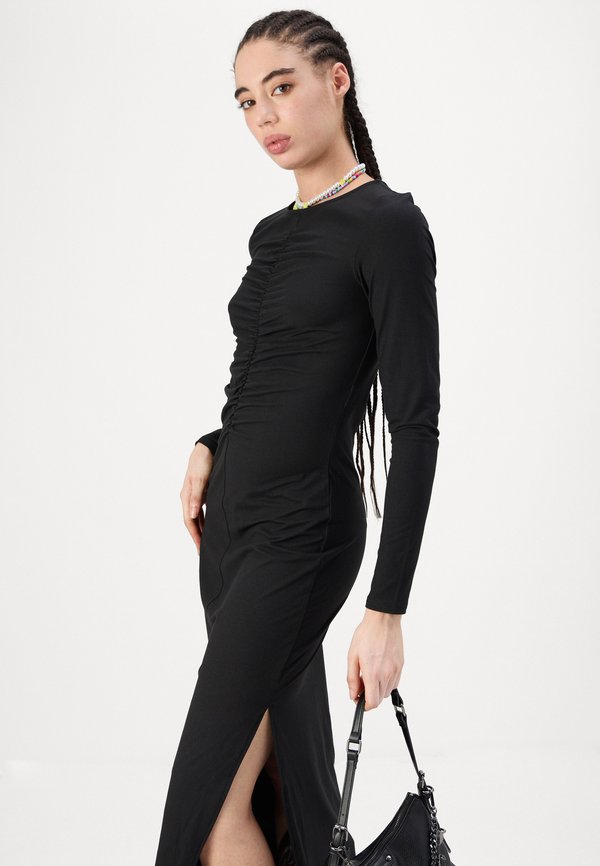Noisy May NMDESTINY DRESS