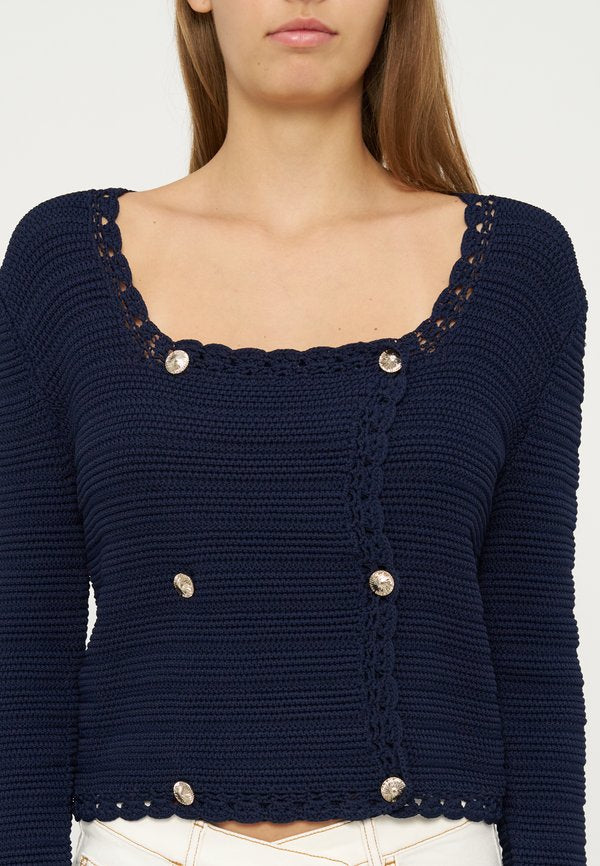 TWINSET
