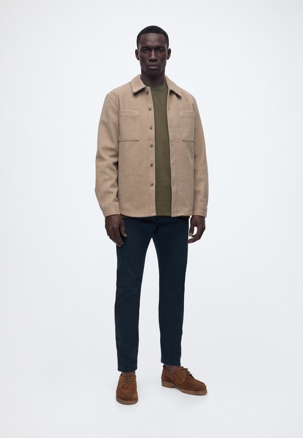 Scotch & Soda RALSTON 5 POCKET