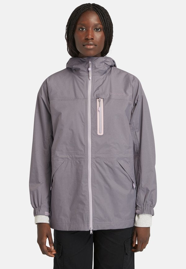 Timberland JENNESS PACKABLE