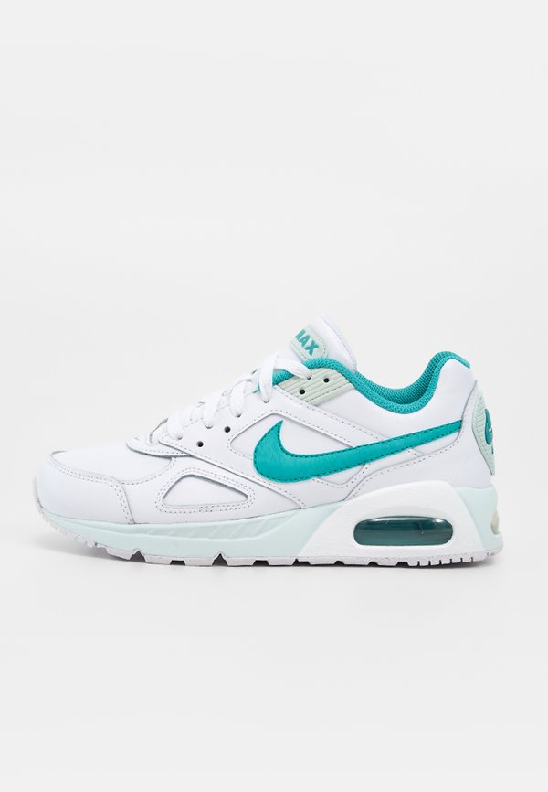 Nike Sportswear AIR MAX IVO