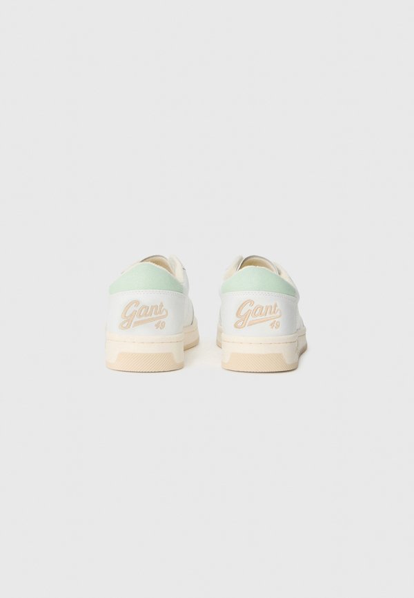 GANT PREPLA
