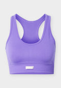 Björn Borg STUDIO SEAMLESS LOW BRA