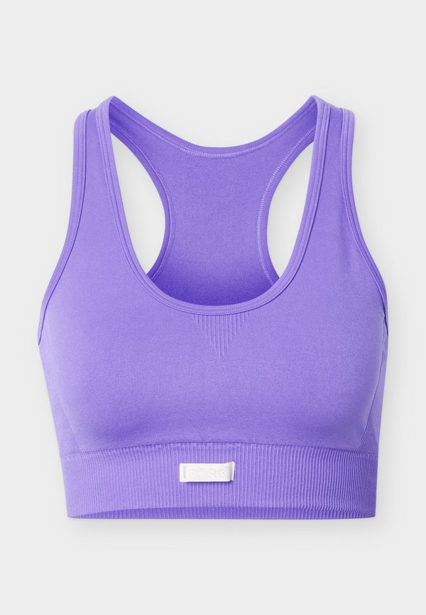 Björn Borg STUDIO SEAMLESS LOW BRA