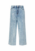 Liu Jo Jeans WITH   SEQUINS