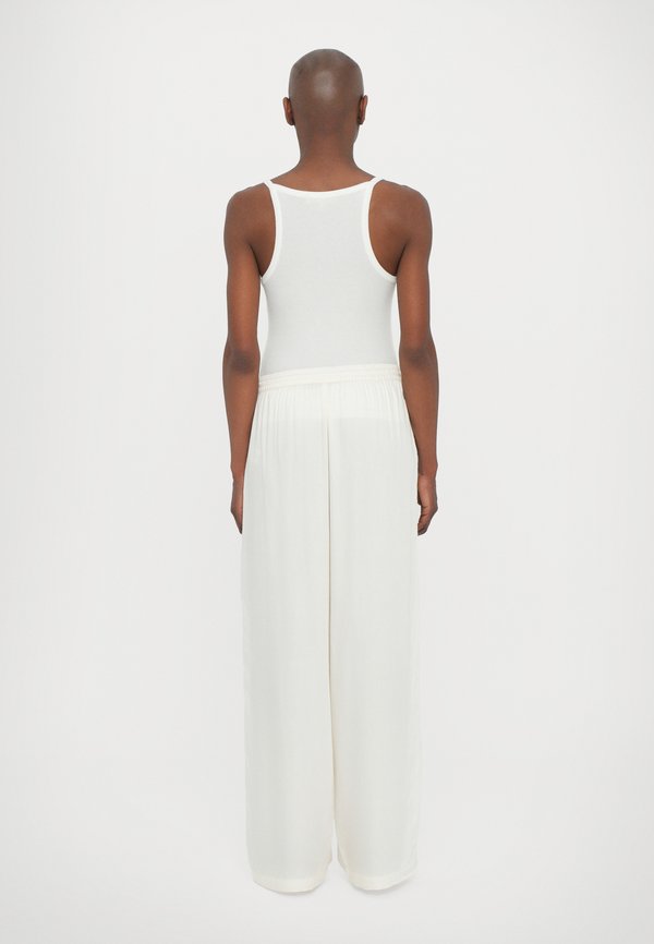 Maisonêtre AVA TROUSERS
