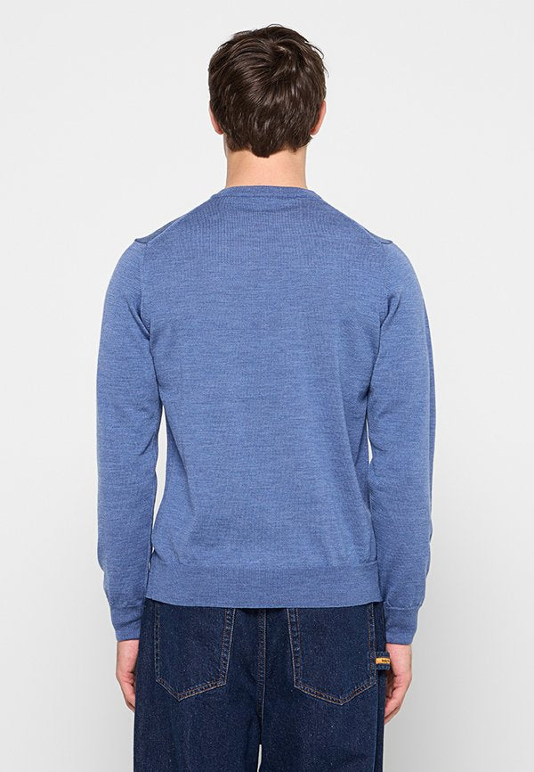 North Sails CREWNECK