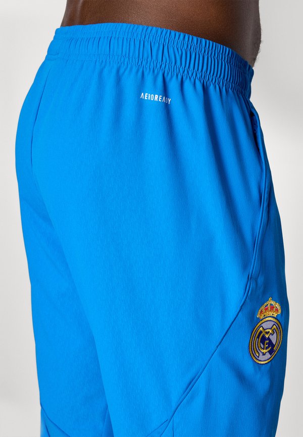 adidas Performance REAL EU PRE PNT