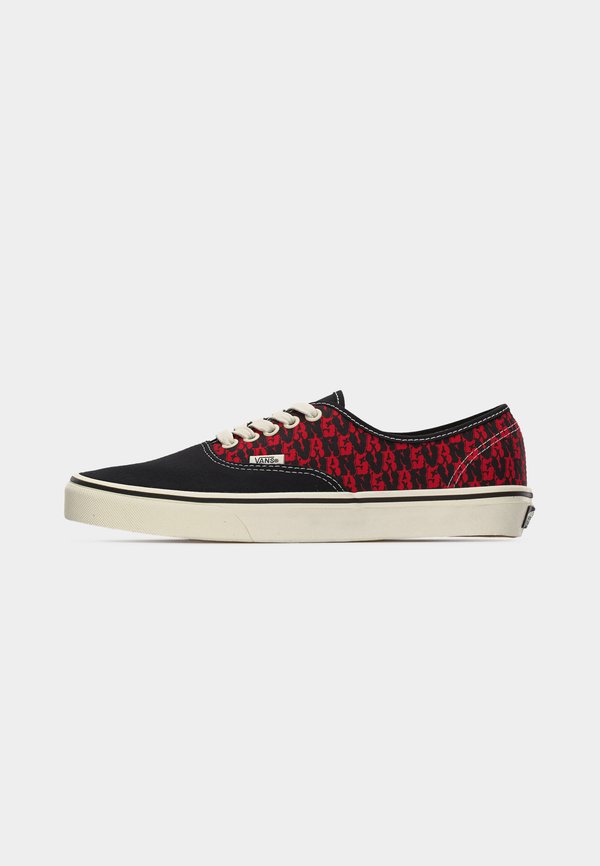 Vans AUTHENTIC
