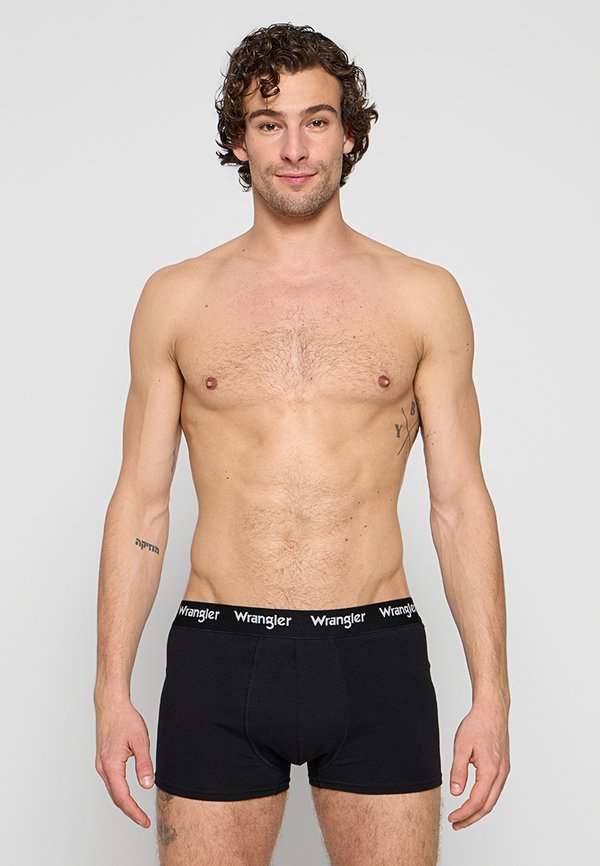 Wrangler GILMORE 3 PACK