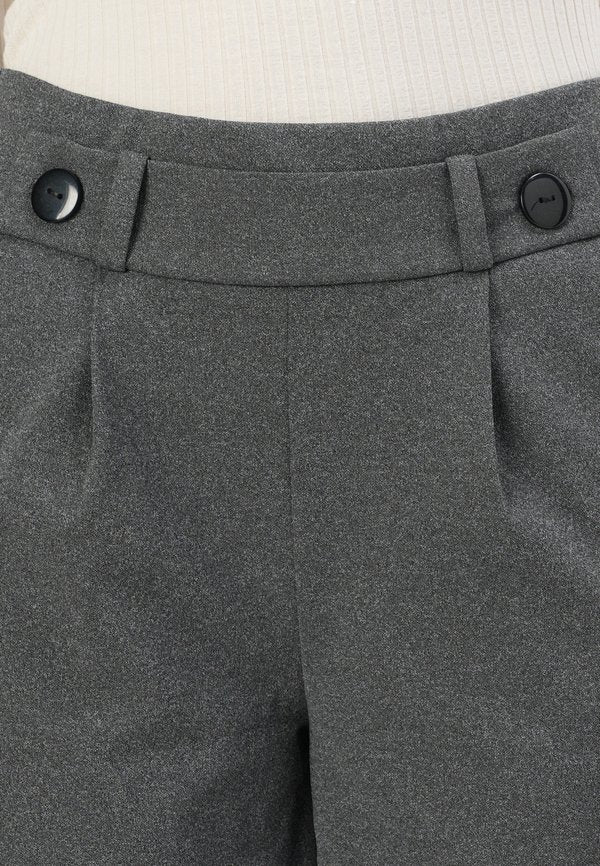 JDY JDYGEGGO LIFE NEW PANT