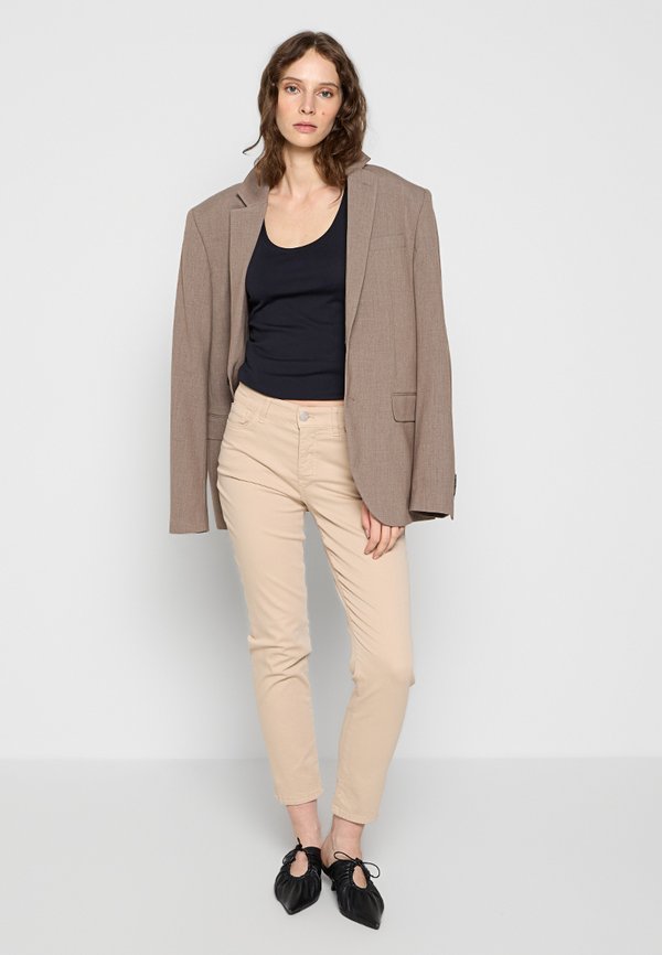 Marc Cain SLIM FIT