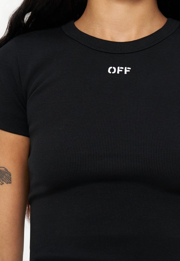 OFF-WHITE